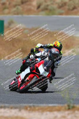 media/Jul-08-2023-2WTD (Sat) [[c8c0d2e149]]/B Group/1220pm (Turn 5)/